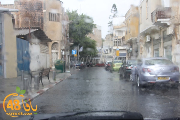 arain in yaffaj3 (12).JPG